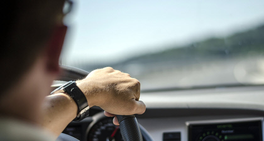 Why Does My Volkswagen Feel Unstable When Turning or Braking in Hawaiian Gardens?